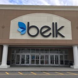 Belk ico