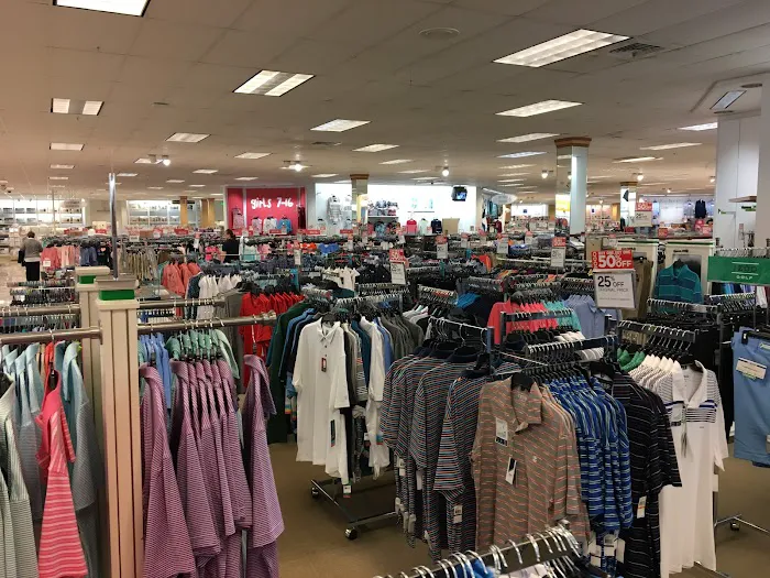 Belk 3
