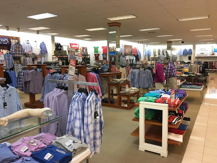 Belk 5