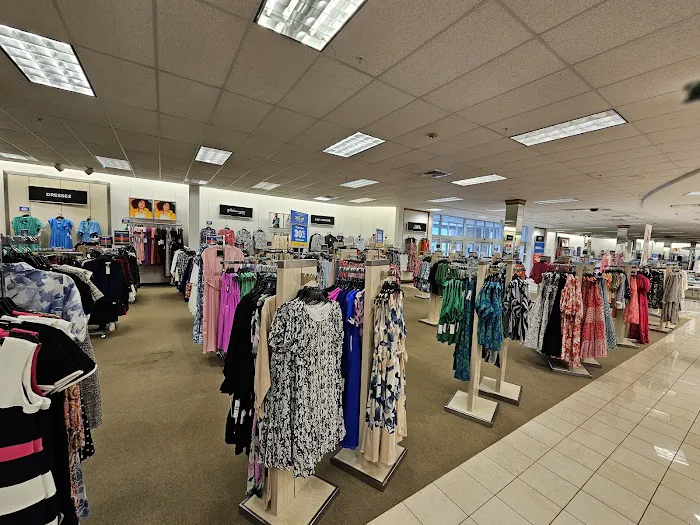 Belk 8