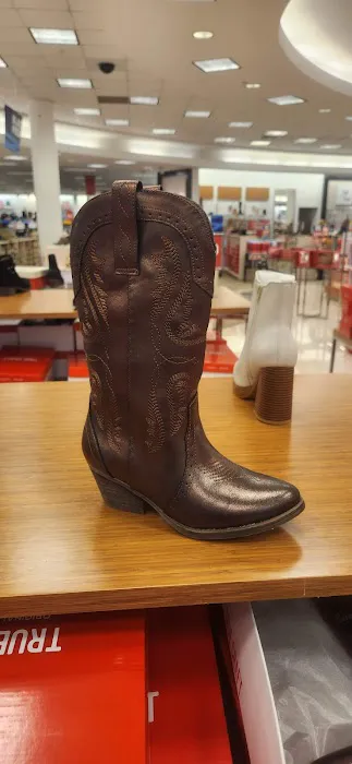 Belk 6