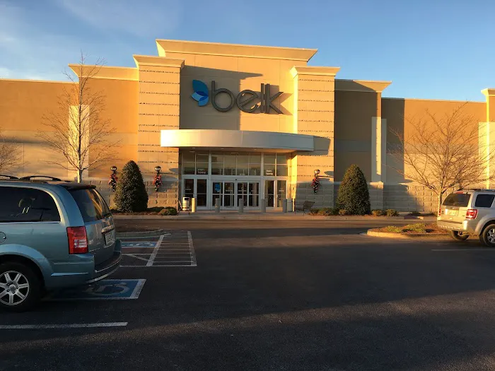 Belk 2