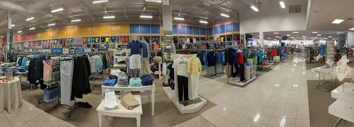 Belk 4
