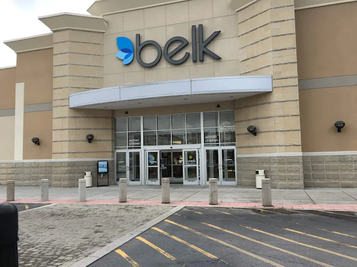 Belk 3