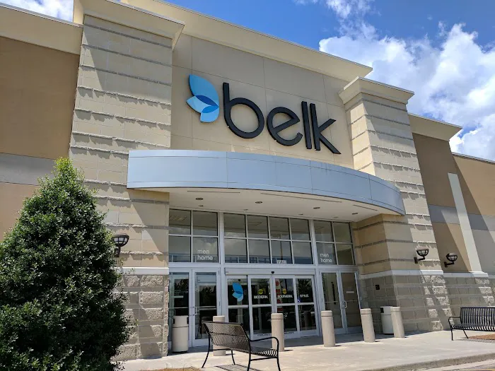 Belk 6