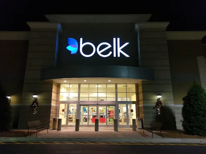 Belk 9