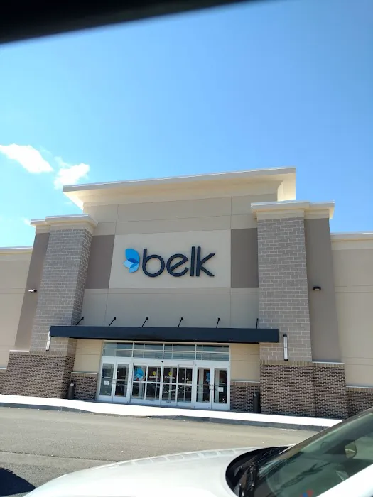 Belk 2