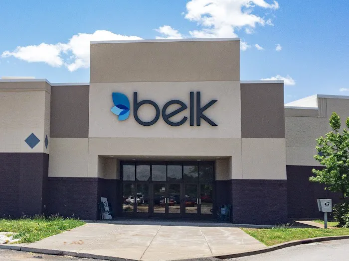 Belk 0