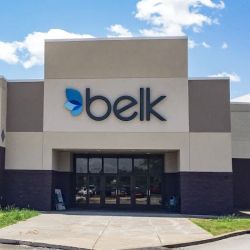 Belk ico