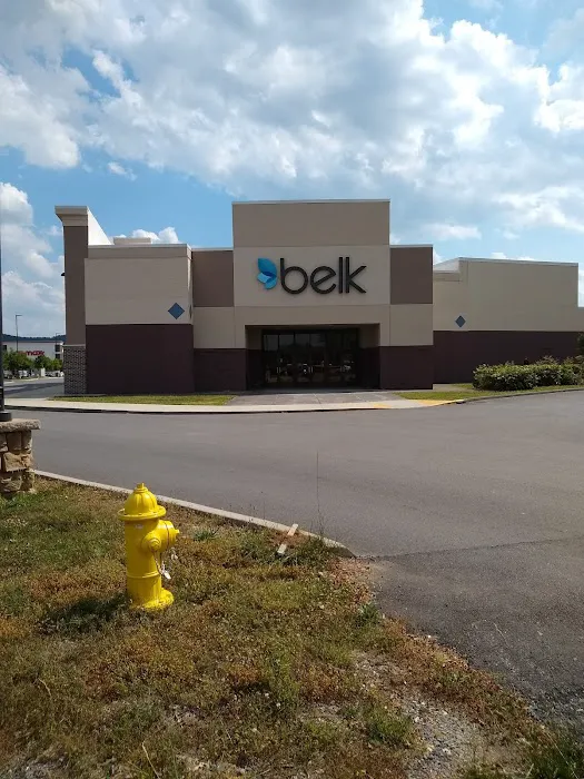 Belk 4