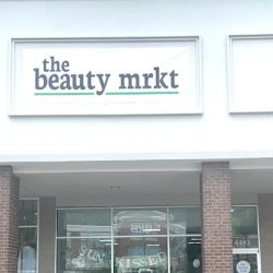 the beauty mrkt ico