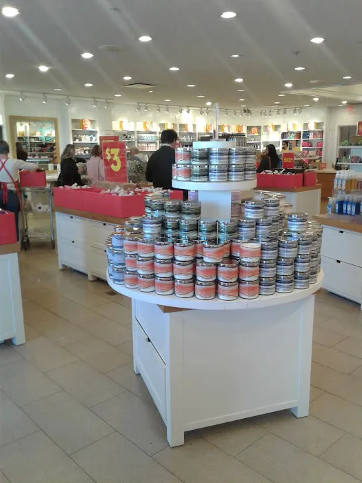 Bath & Body Works 3