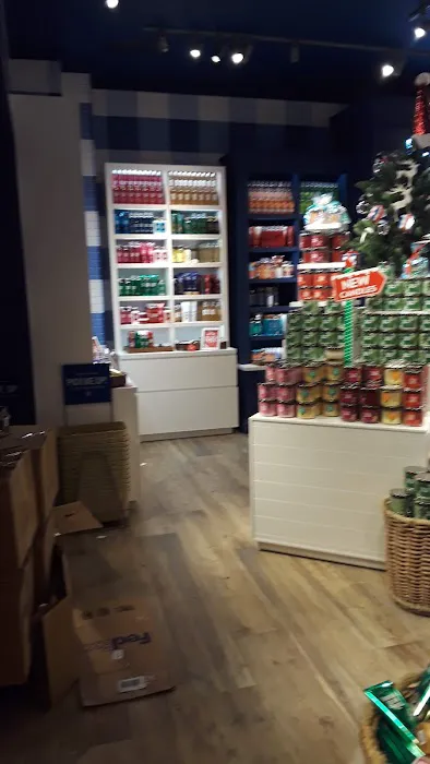 Bath & Body Works 5