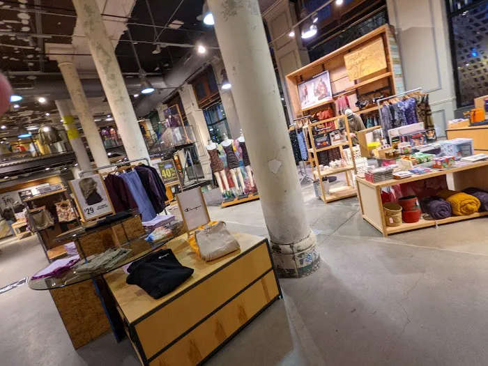 Urban Outfitters 7