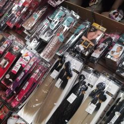 Princess Beauty supply ico