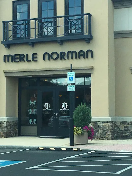 Merle Norman Cosmetics Studio 2