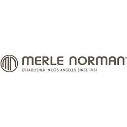 Merle Norman Cosmetics Studio 3
