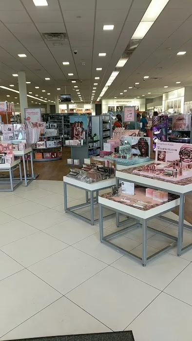 Ulta Beauty 2