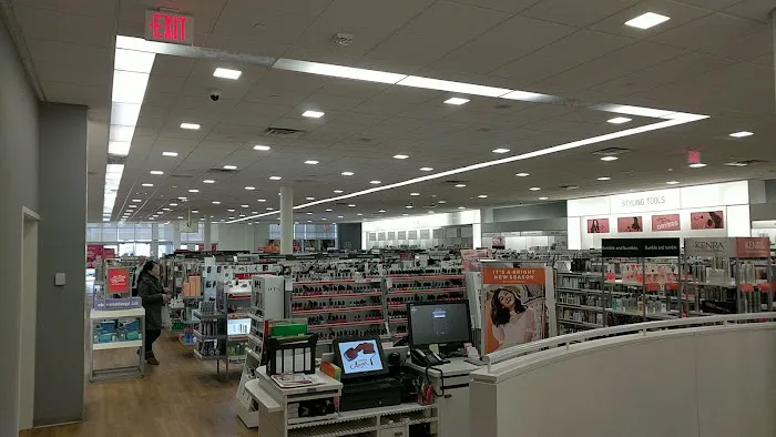 Ulta Beauty 6