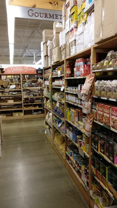 World Market 3