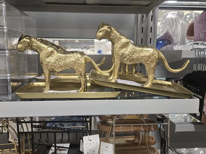 Homesense 0