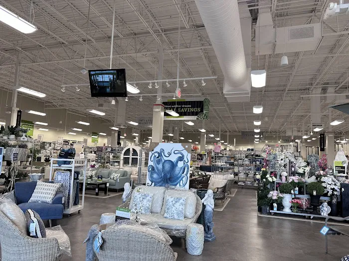 Homesense 2