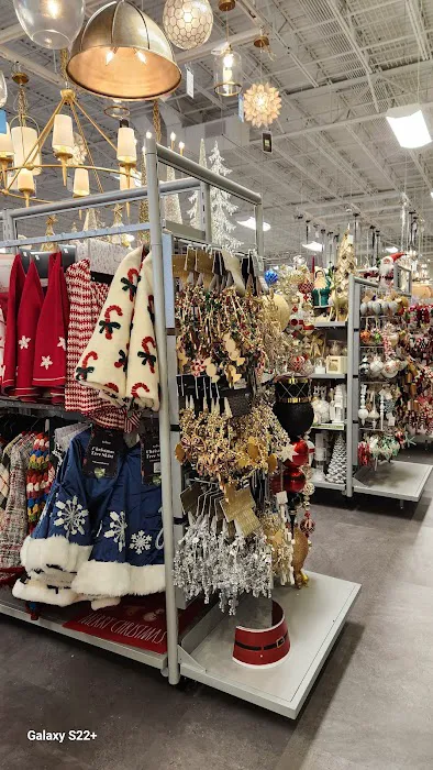 Homesense 1