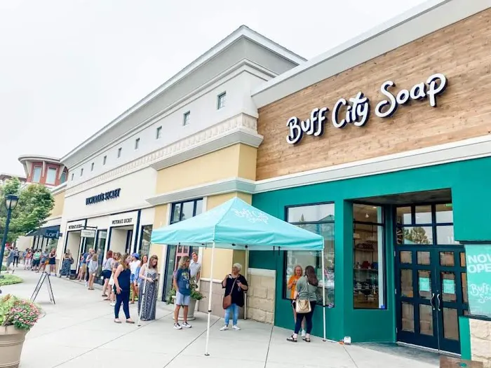 Buff City Soap 2