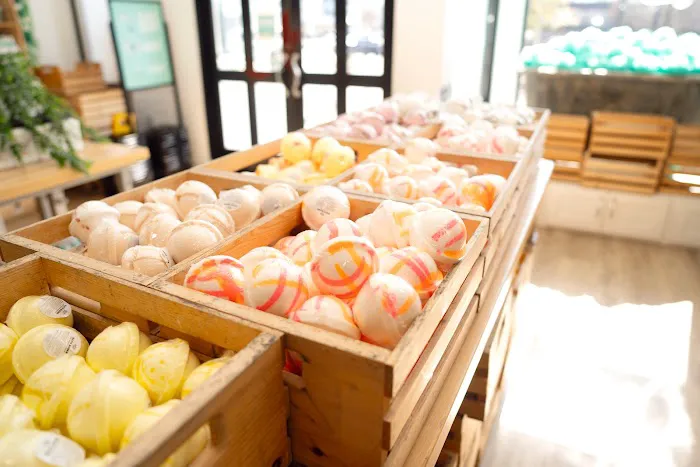 Buff City Soap 4