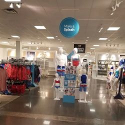 JCPenney ico