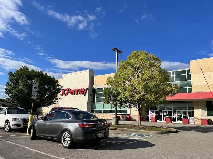 JCPenney 1