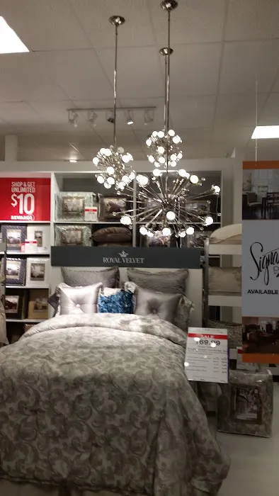 JCPenney 4