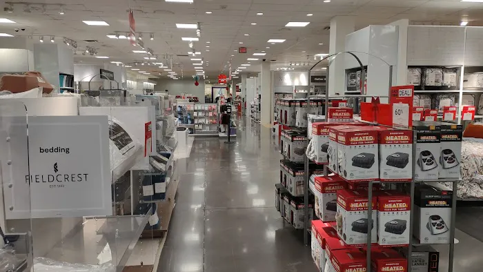 JCPenney 7