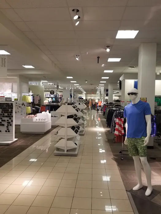 JCPenney 8