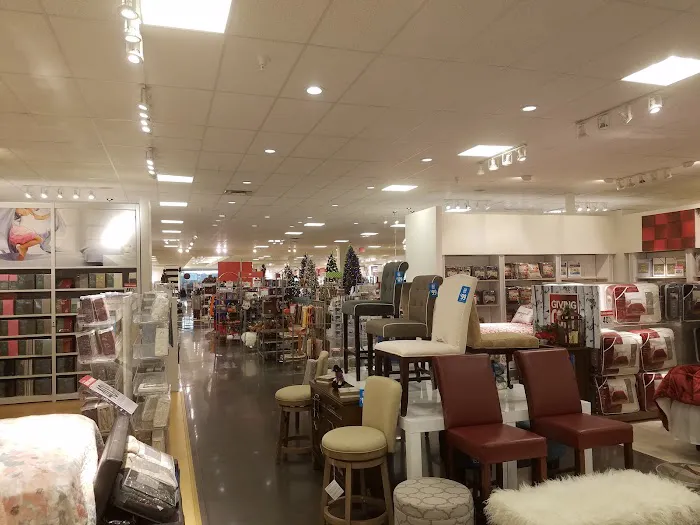 JCPenney 9