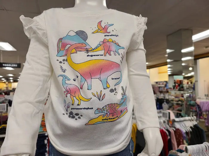 Kohl's 2