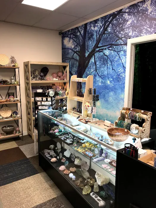 Find Your Harmony Metaphysical Shop 8