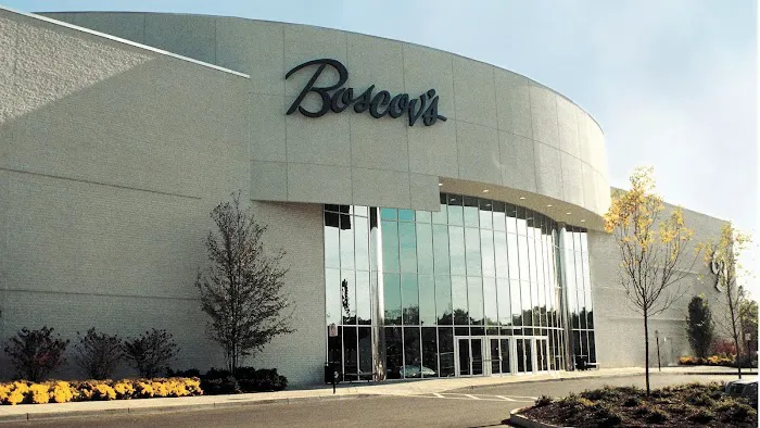 Boscov's 2