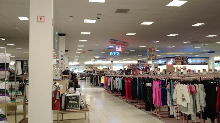 Boscov's 0