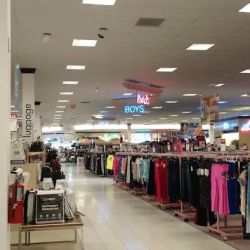 Boscov's ico