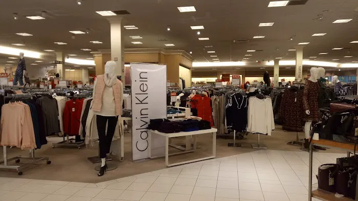 Boscov's 6