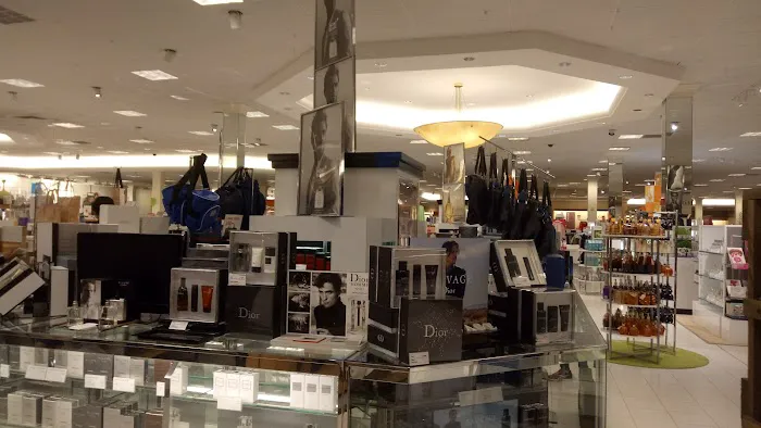 Boscov's 9