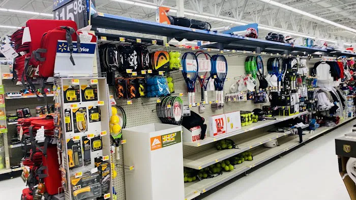 Walmart 1