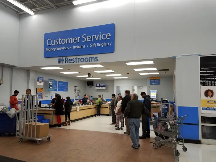 Walmart 3