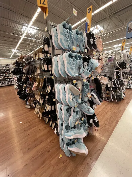 Walmart 4
