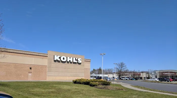 Kohl's 0