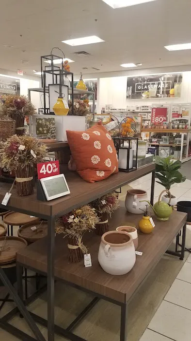 Kohl's 2