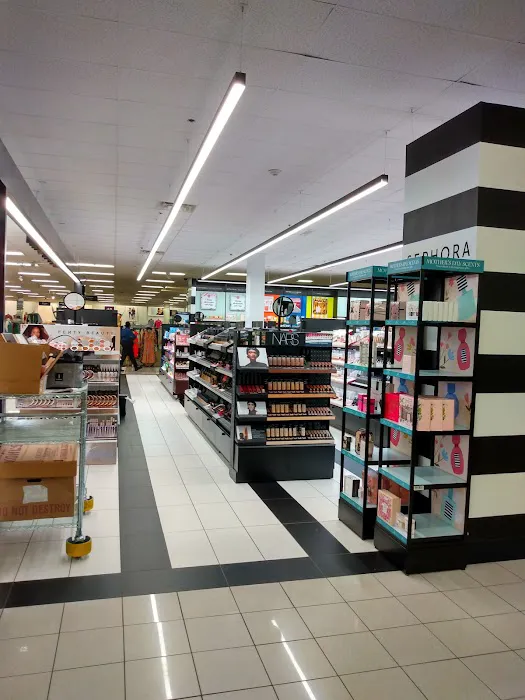 Kohl's 6