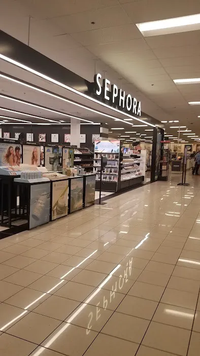 Kohl's 9