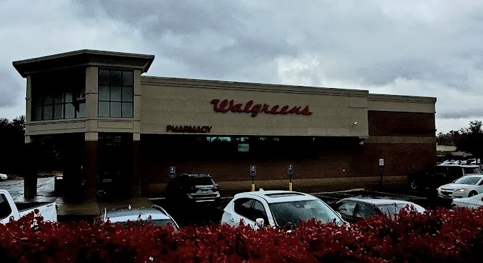 Walgreens 0